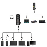 products-img