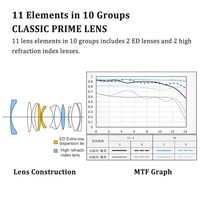 products-img