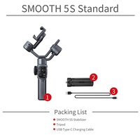 products-img