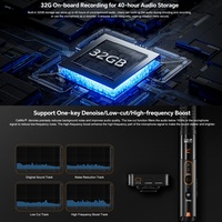 products-img