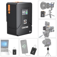 products-img