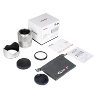 products-img