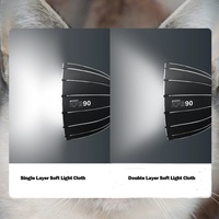 products-img