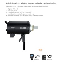 products-img