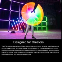 products-img