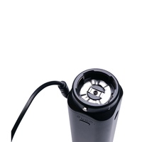 products-img