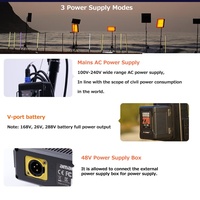 products-img
