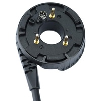 products-img