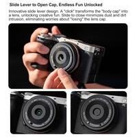 products-img