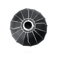 products-img