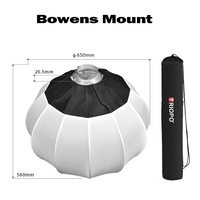 products-img