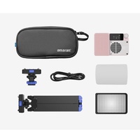 products-img