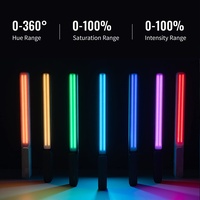 products-img