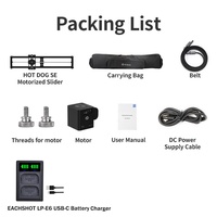 products-img