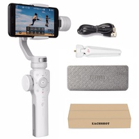 products-img