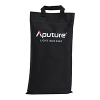 products-img