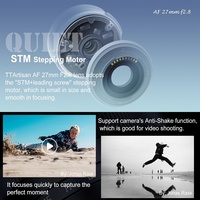 products-img