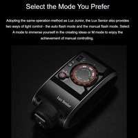 products-img