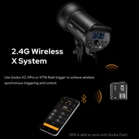 products-img