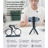 products-img