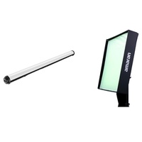 products-img