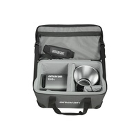 products-img