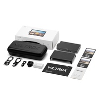 products-img