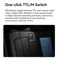 products-img