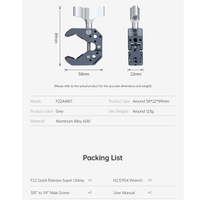 products-img