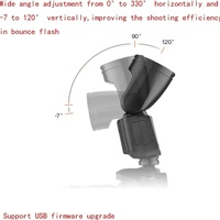 products-img