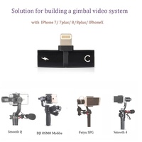 products-img