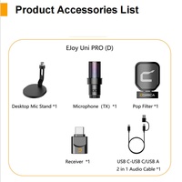 products-img
