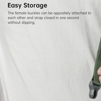 products-img