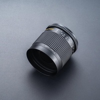 products-img