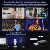 products-img