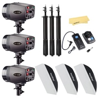 products-img