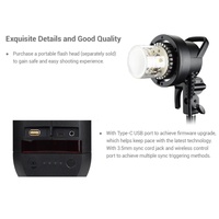 products-img