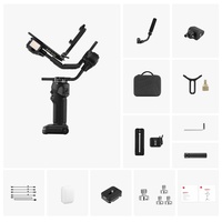 products-img