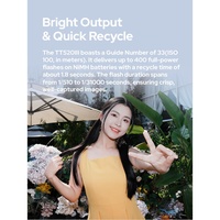 products-img
