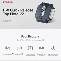 products-img