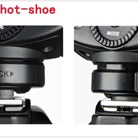 products-img