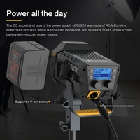 products-img