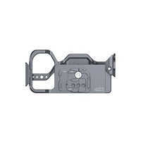 products-img
