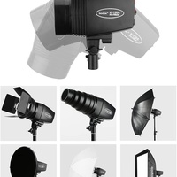products-img