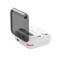 products-img