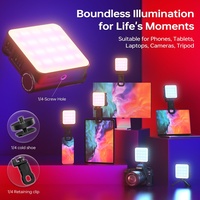 products-img