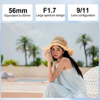 products-img