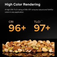 products-img