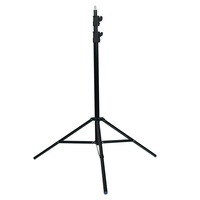 products-img