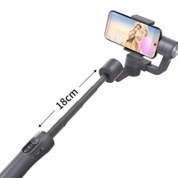 products-img